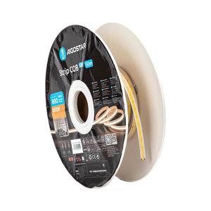 Bandă LED 50m LED/320W/230V 3000K IP65 imagine