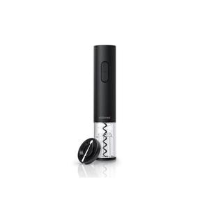 Tirbușon electric ELDONEX EWO-2100-BK 4xAA negru imagine