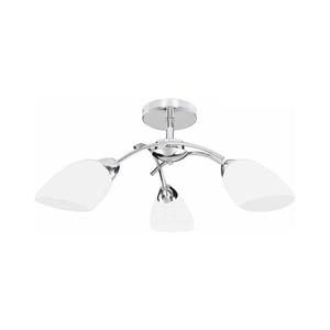 Lustră pe tijă 8141328 VILETTA 3xE27/60W/230V imagine
