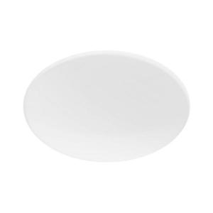 Plafonieră LED MOIRE LED/36W/230V 2700K Philips imagine