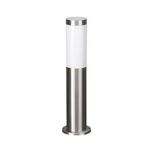 Stâlp de iluminat de exterior Philips 01908/01/47 UTRECHT 1xE27/20W IP44 imagine