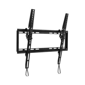 Suport pliabil de perete pentru televizor MK FLORIA MKF-20DN447 65" negru imagine