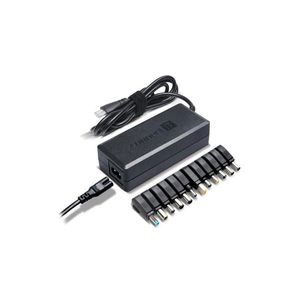 Adaptor universal de alimentare pentru laptopuri CONNECT IT CI-133 90W imagine