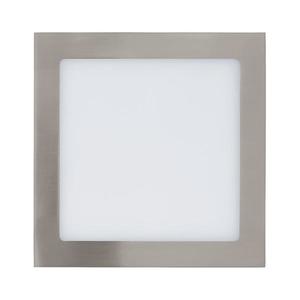 Eglo 31678 - Corp de iluminat tavan fals FUEVA 1 1xLED/18W/230V imagine