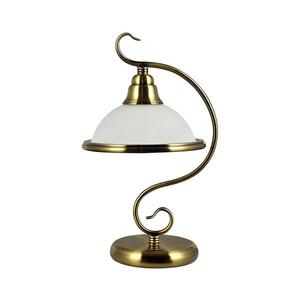 Lampa de masa VIOLA 1xE14/40W/230V imagine