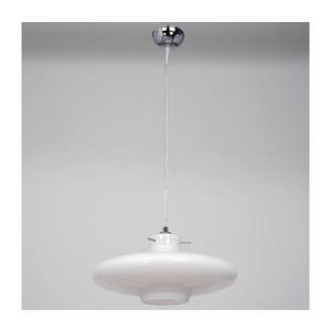 Lustră pe cablu 1xE27/60W/230V imagine