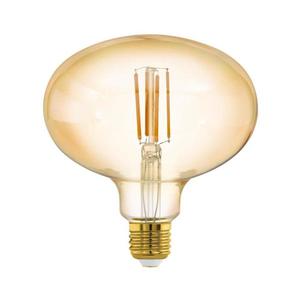 Bec LED VINTAGE E27/4W/230V 2200K imagine