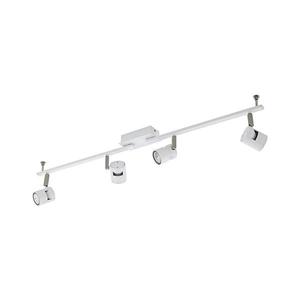 Eglo 97509 - Spot LED VERGIANO 4xGU10/5W/230V imagine