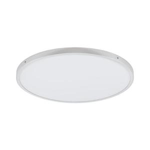 Eglo 97552 - LED Plafonieră dimmabilă FUEVA 1 1xLED/27W/230V 3000K imagine