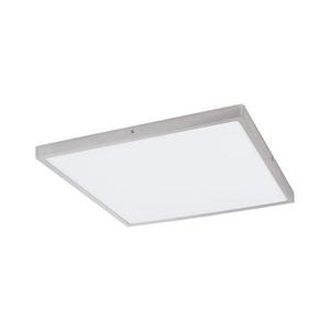 Eglo 97274 - LED Plafonieră dimmabilă FUEVA 1 1xLED/25W/230V imagine