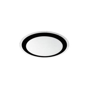 Eglo 99404 - Plafonieră LED COMPETA LED/18W/230V imagine