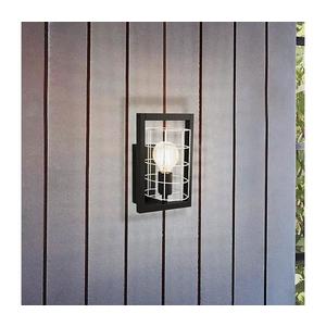 Aplică JUBILY 1xE27/40W/230V Eglo 43664 imagine