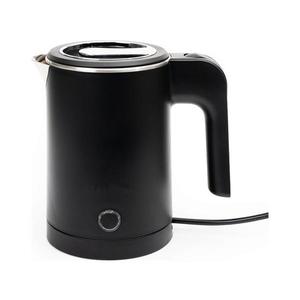 Fierbător de apă 0, 6l 600W/230V negru imagine