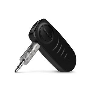 Receptor audio Bluetooth CONNECT IT CFF-4050-BK AUX 110 mAh imagine