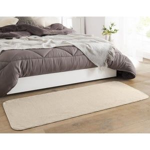 Covor din microfibre imagine