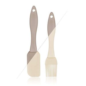 Set de racletă și mistrie CULINARIA imagine