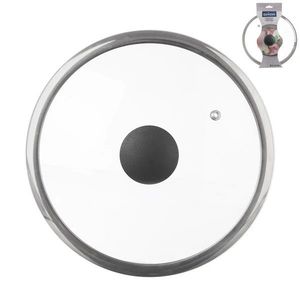 Capac pentru oala sub presiune STORM, diametru 23 cm imagine