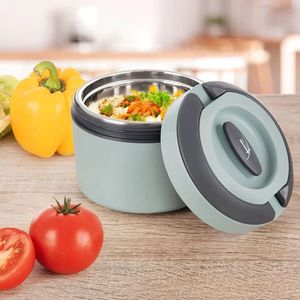 Bol termo TERMO cu mânere 620 ml imagine