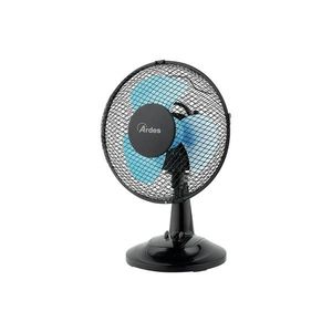 Ventilator de masă EASY 23B imagine