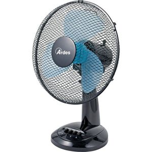 Ventilator de masă EASY 30B imagine
