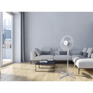 Stand ventilator EASY 40PW imagine