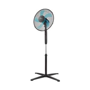 Stand ventilator STEELO 40PNR imagine