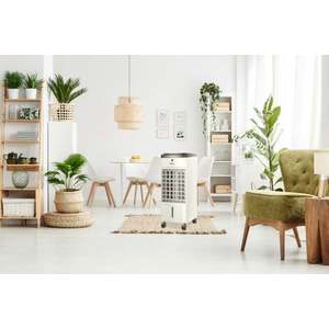 Aparate de aer conditionat si racitoare imagine