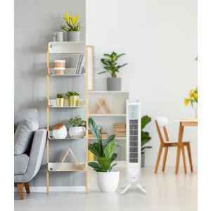Ventilator de coloană T802 imagine