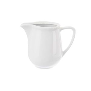 Bidon pentru lapte MONA 0, 1 l imagine