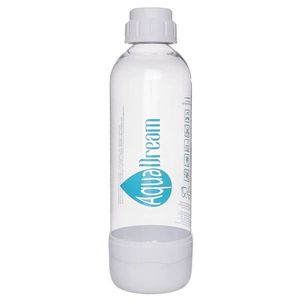 Sticlă Aquadream 1, 1 l imagine