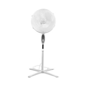 Ventilator cu picior imagine