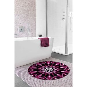 Covor Mandala imagine