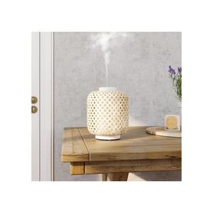 Difuzor de aromă cu ultrasunete Innobiz Vanelia imagine