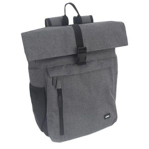 Rucsac termic TERMO 15 l imagine