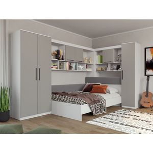 Coltare Exclusiv online imagine