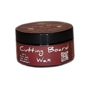 Cutting Board Wax, 100 ml, food safe, woodworker imagine