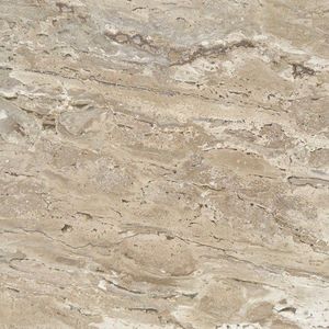 Travertin Striato Antichizat, 61 x 40.6 x 3 cm imagine