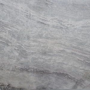 Lastra Marmura Royal Grey Polisata, 2 cm imagine