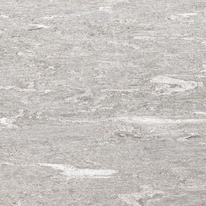 L'ALTRA PIETRA Harena Calanca Light, 40 x 80 x 2 cm, R11 (Non-Slip) imagine