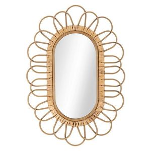 Oglinda Elegant imagine