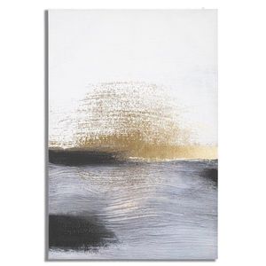 Tablou 80x120 cm imagine