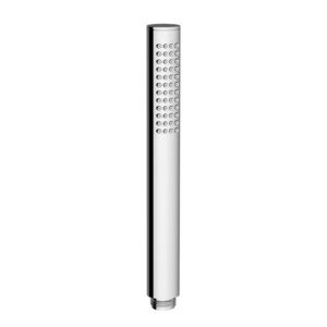 Para de dus Ravak Chrome 957.00 tip stick 26mm imagine