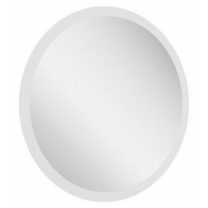 Oglinda cu iluminare LED Ravak Orbit d 50cm IP44 imagine
