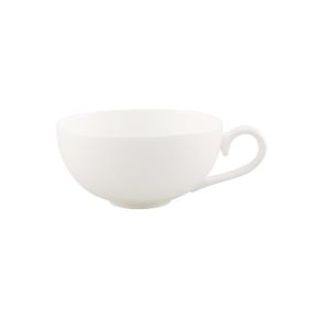 Ceasca pentru ceai Villeroy & Boch Royal 0 23 litri imagine