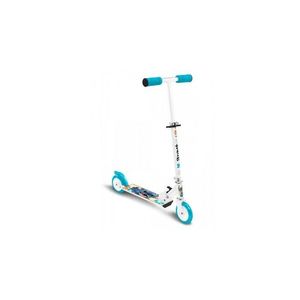 Trotineta pliabila stitch imagine