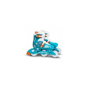 Role stitch 27-30 imagine