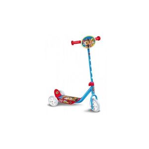 Trotineta stamp paw patrol imagine
