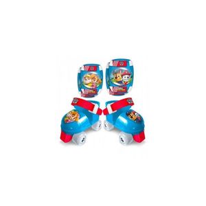 Role paw patrol 23-27 imagine
