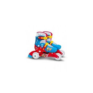 Role paw patrol 27-30 imagine