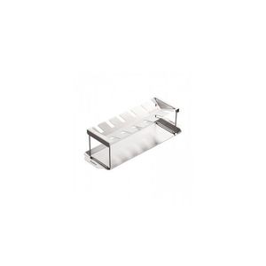Suport pentru gatit copanele de pui Enders 8806 imagine